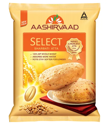 http://atiyas.techluminous.com/public/storage/photos/1/PRODUCT4/AASHIRWAD SHARBATI ATTA.png